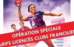 10e tournois Razel-Bec
