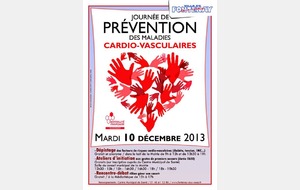 Ateliers gratuits d'initiation aux gestes de premiers secours