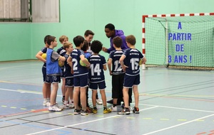 Venez nous rencontrer dimanche aux Forum des Associations