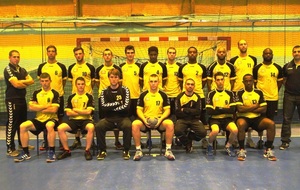 [+16M] Une entrée en matière satisfaisante