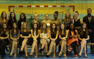 [-17F] La région assurée