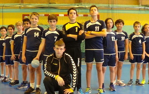 [-13M] Un dimanche compliqué