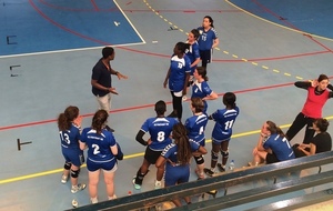 [+16F] Une rencontre difficile !