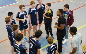 [-15M] Ca progresse ! 