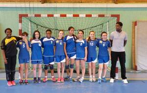 [-15F] Du potentiel  !