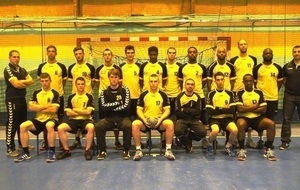 [+16G] Une victoire qui laisse des traces...