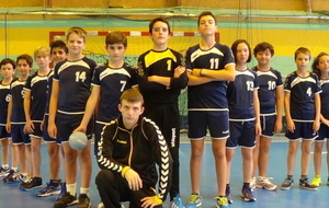 [-13M] Un match sans pression