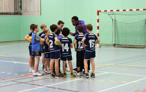 [Mini Hand] Modification d'horaire pour le 24 Janvier