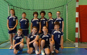 [-11M] Victoire : la magie de la défense