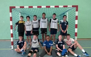 [-15G] Sans trembler