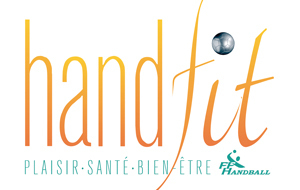 Nouvelle activité 2015-2016 le HandFit
