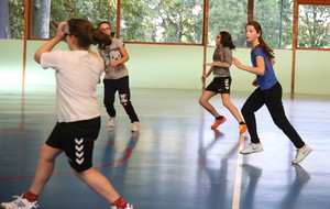 Week-end du 17 et 18 octobre 2015