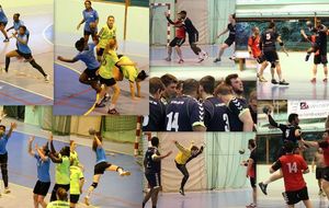 Fontenay et la Coupe de France