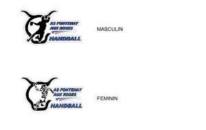 Retour de la boutique club ASF