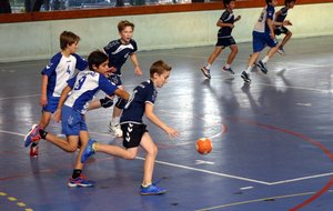 Week-end du 14 et 15 nov 2015