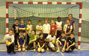 Week-end du 21 et 22 nov 2015