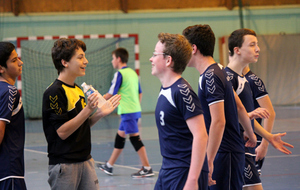 Week-end du 28 et 29 nov 2015