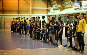 Coupe de France - 3e Tour