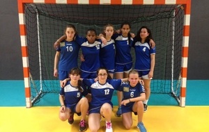 Week-end du 5 et 6 décembre 2015