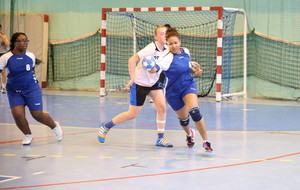 Week-end du 12 &amp; 13 décembre 2015