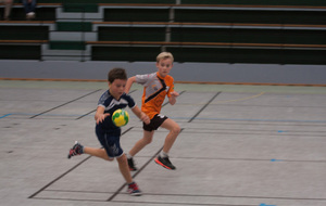 Week-end du 9 &amp; 10 janvier 2016