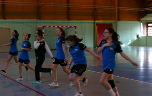 Inscription 2016-2017