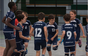 Week-end du 26 &amp; 27 Novembre