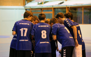 La saison 2017/2018 commence maintenant !