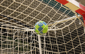 L'ASF Handball recrute