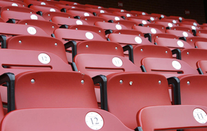 Bonnes pratiques pour une bonne reprise