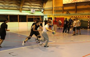 M17-6.jpg