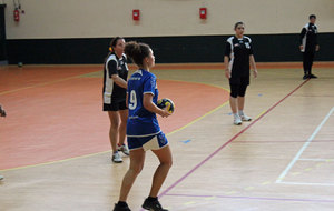 50b31419bba43_Seniors-F2-vs-Bagneux-029.jpg