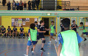 50bb986008f76_Handball-Fontenay-02-12-151.jpg