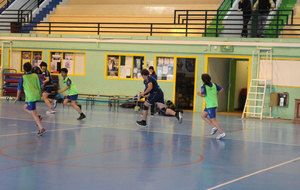 50bb986492e5a_Handball-Fontenay-02-12-154.jpg