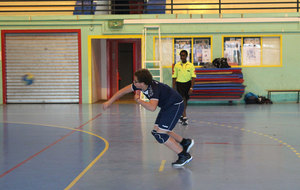 50bb98691c628_Handball-Fontenay-02-12-169.jpg