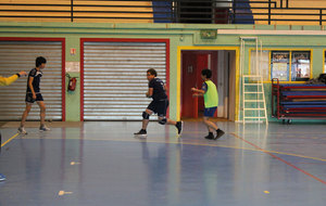 50bb986e5f562_Handball-Fontenay-02-12-171.jpg