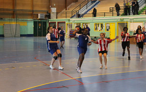 50bb9fc519afb_Handball-Fontenay-02-12-261.jpg