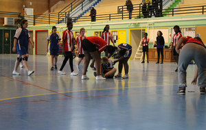 50bb9fca5d3c1_Handball-Fontenay-02-12-267.jpg