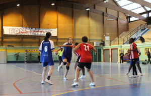 50bb9fd466824_Handball-Fontenay-02-12-276.jpg