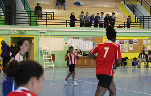 50c5a64543bc3_Handball-Fontenay-02-12-189.jpg