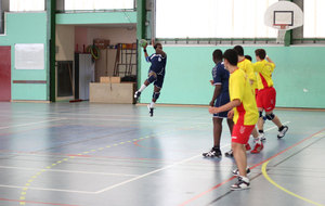 5108c651b6d40_M-17-vs-Chatenay-042.jpg