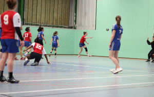5108d78c1622a_Plus-16-F-vs-BCS-192.jpg
