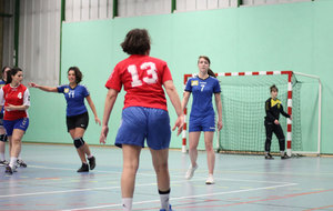5108d793c21c9_Plus-16-F-vs-BCS-194.jpg