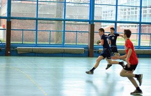 510ea5bc1009b_M15-vs-Clamart-2013-048.jpg