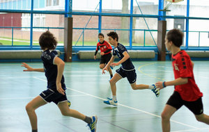 510ea5c039579_Moins-15-vs-Clamart-2013-01.jpg