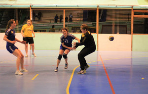 5122579c9f3bb_Senior-F1-vs-Nanterre-216.jpg