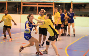 512257a060b8d_Senior-F1-vs-Nanterre-220.jpg