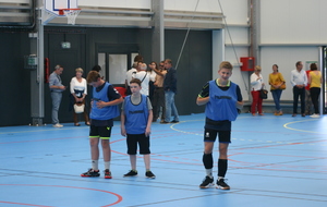 5d8007a4a2168_IMG1587.JPG