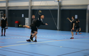 5dcc82224e603_IMG1944.JPG