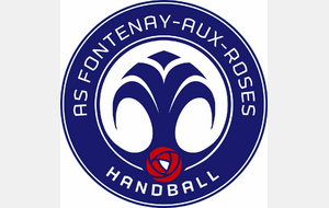 ASF HANDBALL